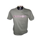 Image for the Peace T-Shirt product