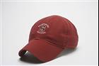 Image for the Toddler Relaxed Twill Cap product