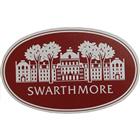 Image for the Parrish Hall Magnet, Large product