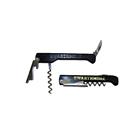 Image for the Bottle Opener & Cork Screw product