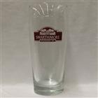 Image for the Pint Glass product