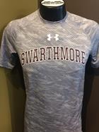 Image for the Under Armour Carbon Fiber Tee product