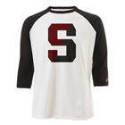 Image for the All American Baseball Tee product