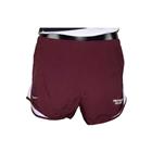 Image for the Women's Dri-Fit Shorts product