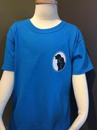 Image for the Youth-Lab Partners T-Shirt product