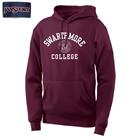 Image for the Jansport Alpha Fleece Hood W/ Seal product