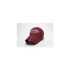 Image for the Alumni Cap product