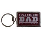 Image for the Dad Keytag product