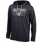 Image for the Tri-Blend Hooded Sweatshirt product