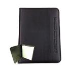 Image for the Leather Portfolio product
