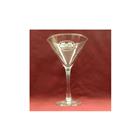 Image for the Martini Glass product