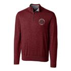 Image for the Cutter & Buck Lakemont Half Zip product