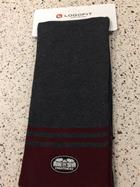Image for the "Team"Striped Scarf product
