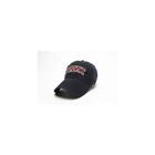 Image for the SWAT Cap product