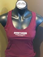 Image for the Women's Seaside Tank product