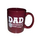 Image for the Family Mug product