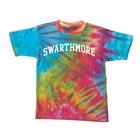 Image for the Youth Crazy Tee- "SWARTHMORE" product