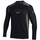 Image for the UA Long Sleeve Raid T-Shirt product