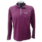 Image for the SMU LW 1/4 Zip product
