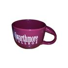 Image for the Latte Mug product