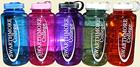 Image for the Nalgene Bottle product
