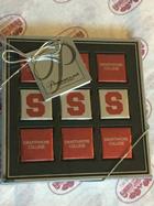 Image for the Chocolates 9 Pc Gift Pack product