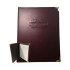 Image for the Garnet Business Portfolio product