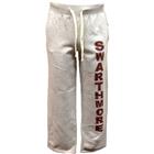 Image for the Shorts & Pants category