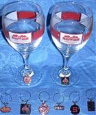 Image for the Wine Charms product