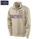 Image for the E-Zee 1/4 Zip II product