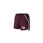 Image for the Women's Energize Short product