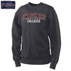 Image for the UnderGrad Fleece Crew product