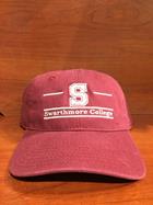 Image for the Split Bar Cap product