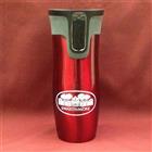 Image for the Contigo 16 oz. Travel Tumbler product