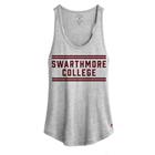 Image for the League Collegiate Wear Tank Top product