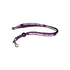 Image for the Standard Lace 3/8" Lanyard product