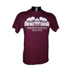 Image for the Parrish Hall T-Shirt product