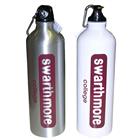 Image for the Aluminum Bottle product