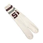 Image for the Tube Socks product