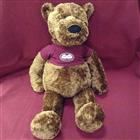Image for the Charlie Bear product