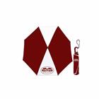 Image for the Spirit Umbrella-IMPRINTED product