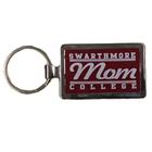 Image for the Mom Keytag product