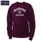 Image for the Jansport Undergrad Crew W/ Seal product