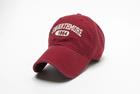 Image for the EZ Twill 1864 Cap product