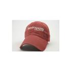 Image for the Phoenix Cap product