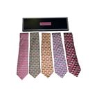 Image for the Vineyard Vines, 100% Silk Tie product