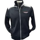 Image for the ArmourFleece Storm Jacket product