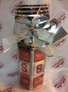 Image for the Chocolates 32 Pc Gift Bag product