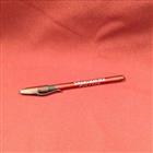 Image for the Imprinted Pen product