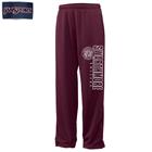 Image for the Campus Pant product
